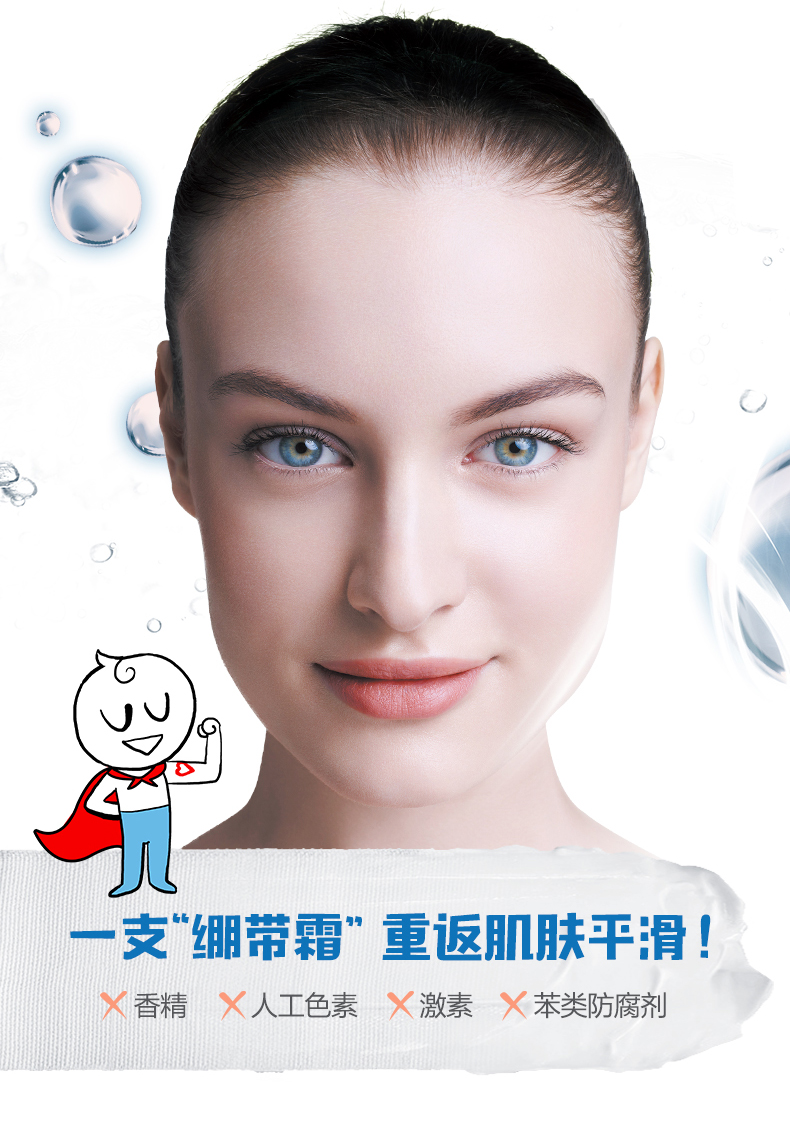 7126d486dafcad12.jpg