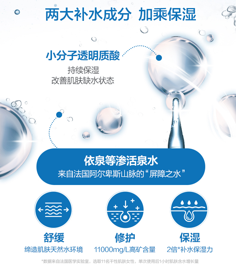 03be8c9f303abe53.jpg