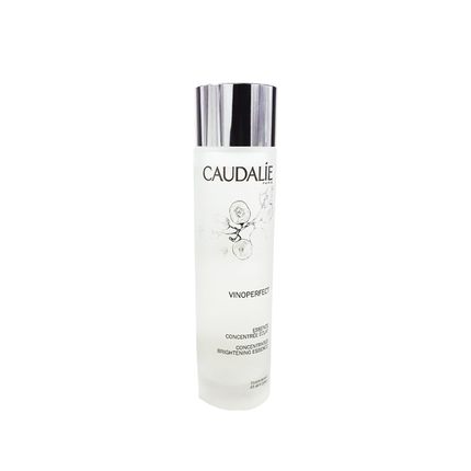 欧缇丽美白焕肌精华露150ml