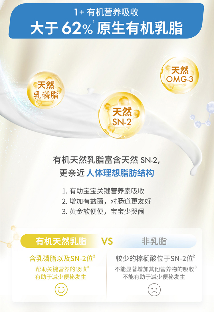 贝拉米有机3段详情_04.jpg
