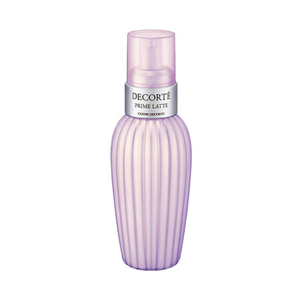 CosmeDecorte黛珂牛油果乳液150ml