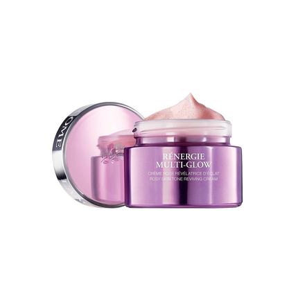 LANCOME兰蔻雪花霜50ml