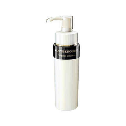黛珂时光活妍乳液200ml