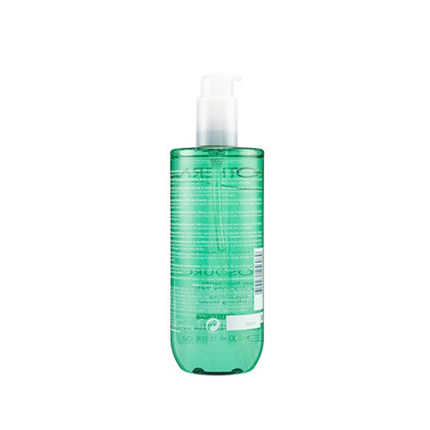 碧欧泉活泉润透爽肤水400ml