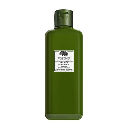 悦木之源菌菇水200ml 