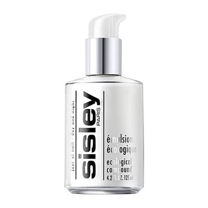 Sisley希思黎全能乳液125ml