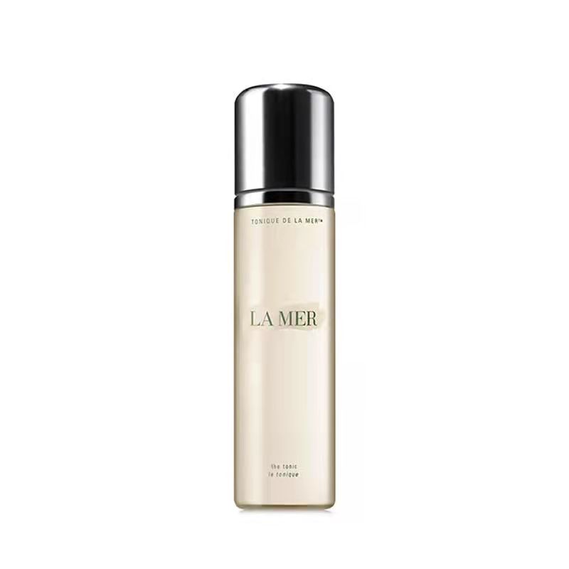 LAMER海蓝之谜焕肤水200ml