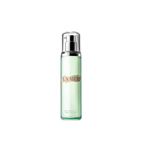 LAMER海蓝之谜洁面啫喱200ml
