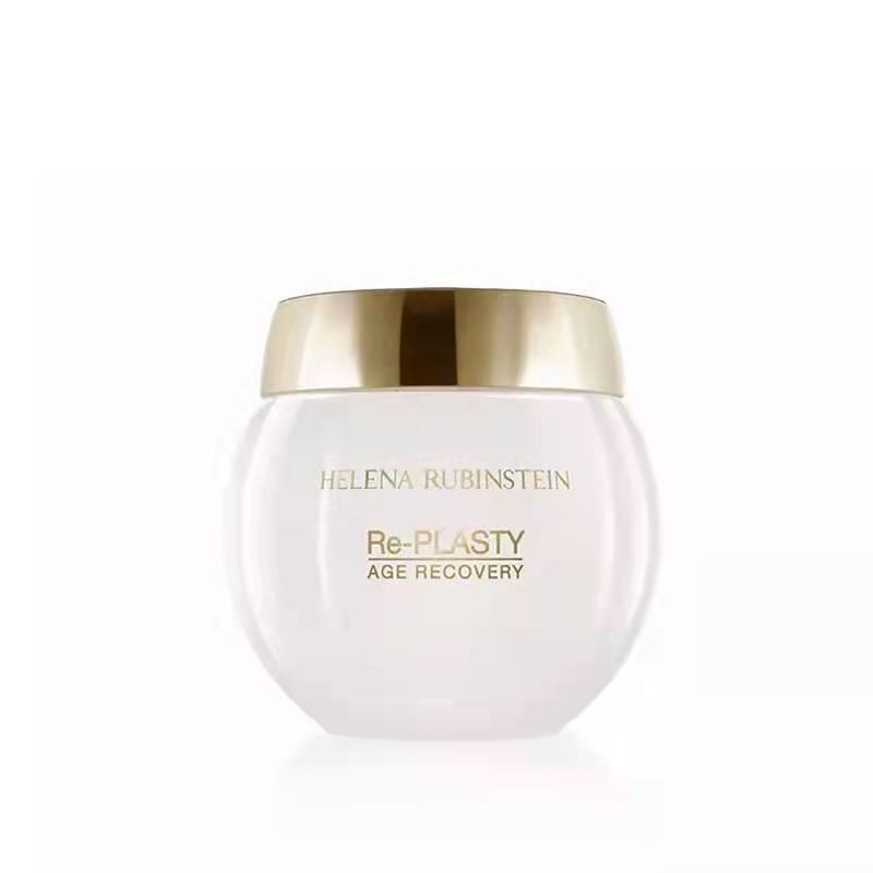 赫莲娜活颜修护舒缓面膜50ml