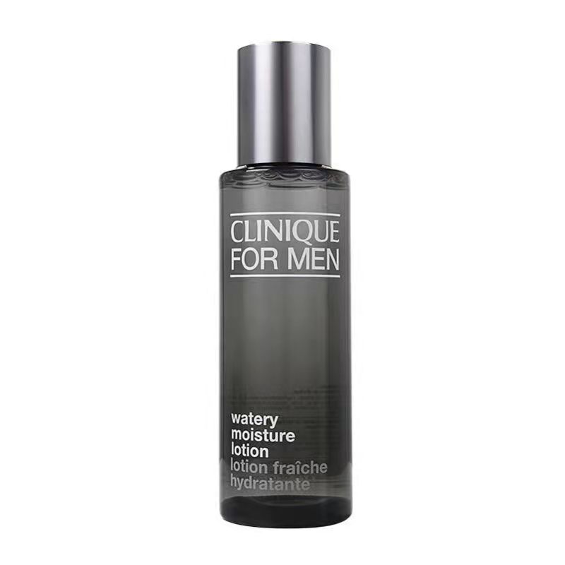 倩碧男士爽肤水200ml