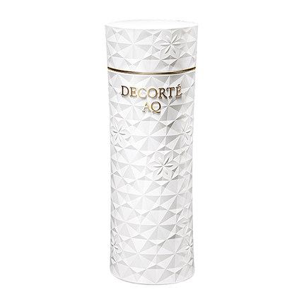 CosmeDecorte黛珂AQ修护化妆水200ml 清爽