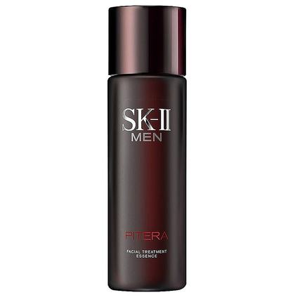 skII男士神仙水230ml