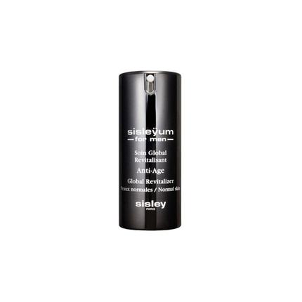 SISLEY希思黎男士抗皱平衡乳液50ML