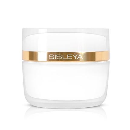 Sisley希思黎抗皱修活御致臻颜面霜50ML