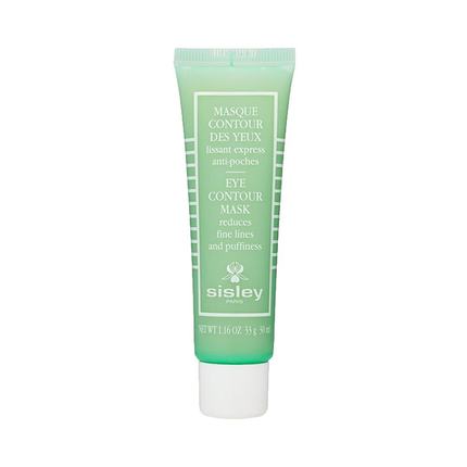 Sisley希思黎紧致修护眼膜30ML