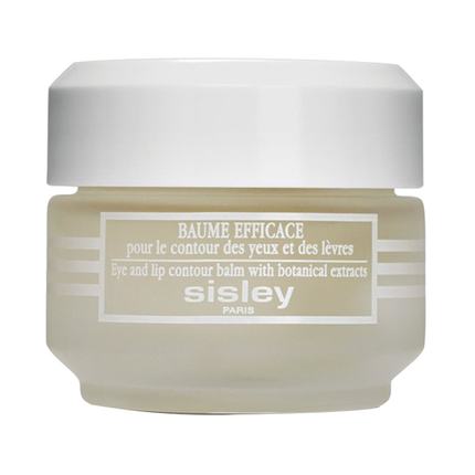 Sisley希思黎保湿眼唇凝露30ML