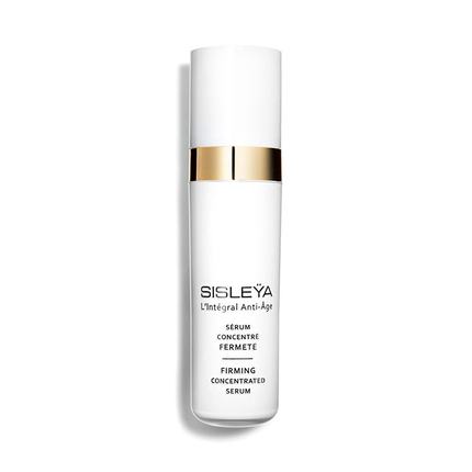 Sisley希思黎抗皱御致紧肤精华乳30ML