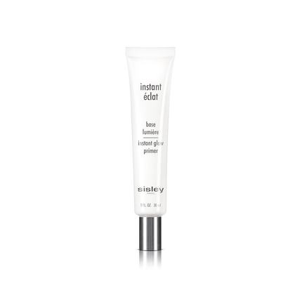 Sisley希思黎女士光采妆前乳底霜30ml