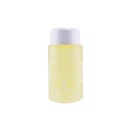 Sisley希思黎植物净颜平衡化妆水125ml
