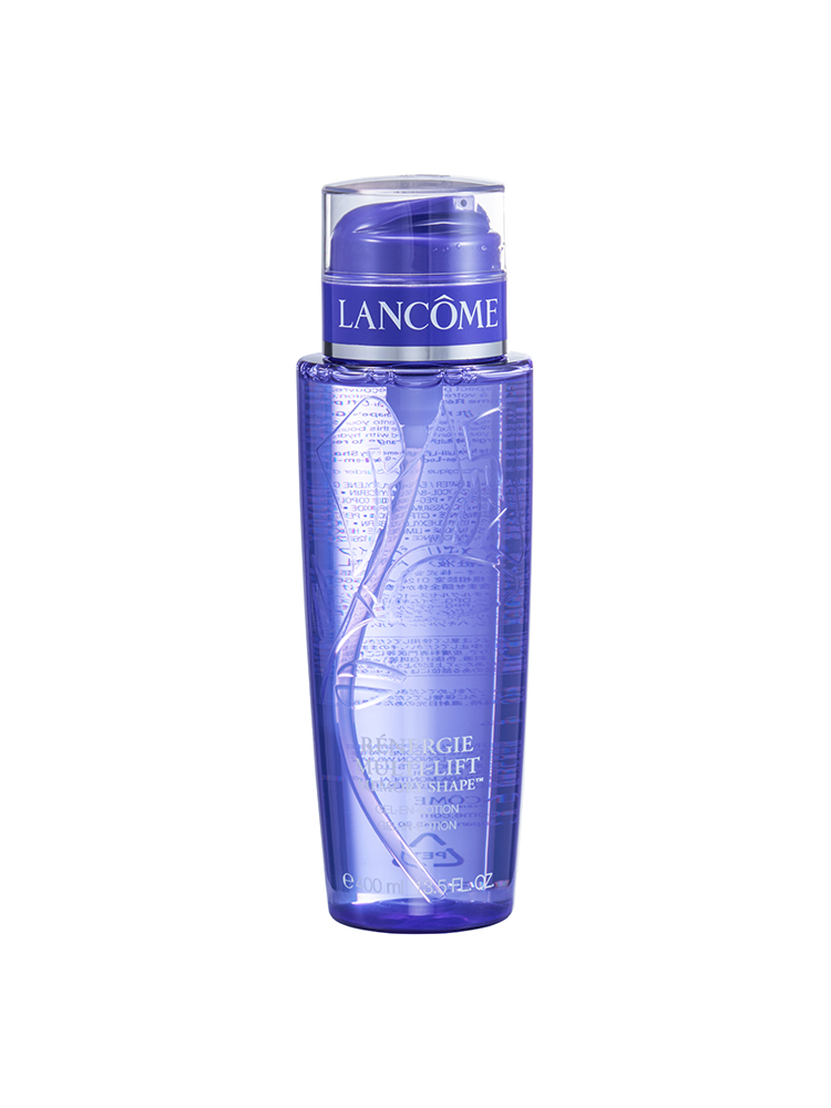 LANCOM兰蔻紫水400ml
