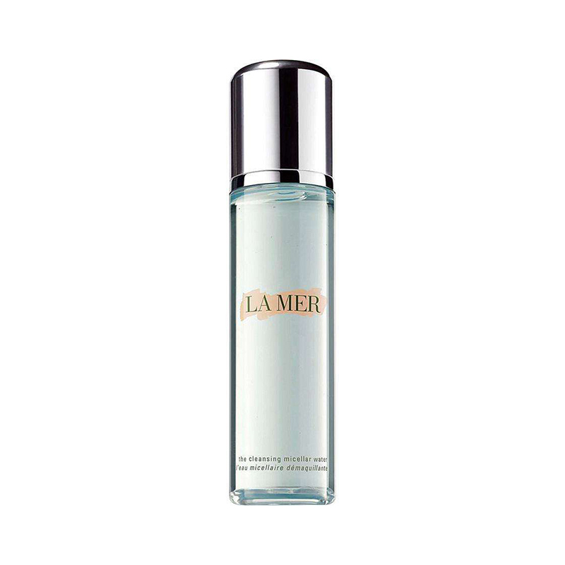 LA MER/海蓝之谜多效净透洁肤水 