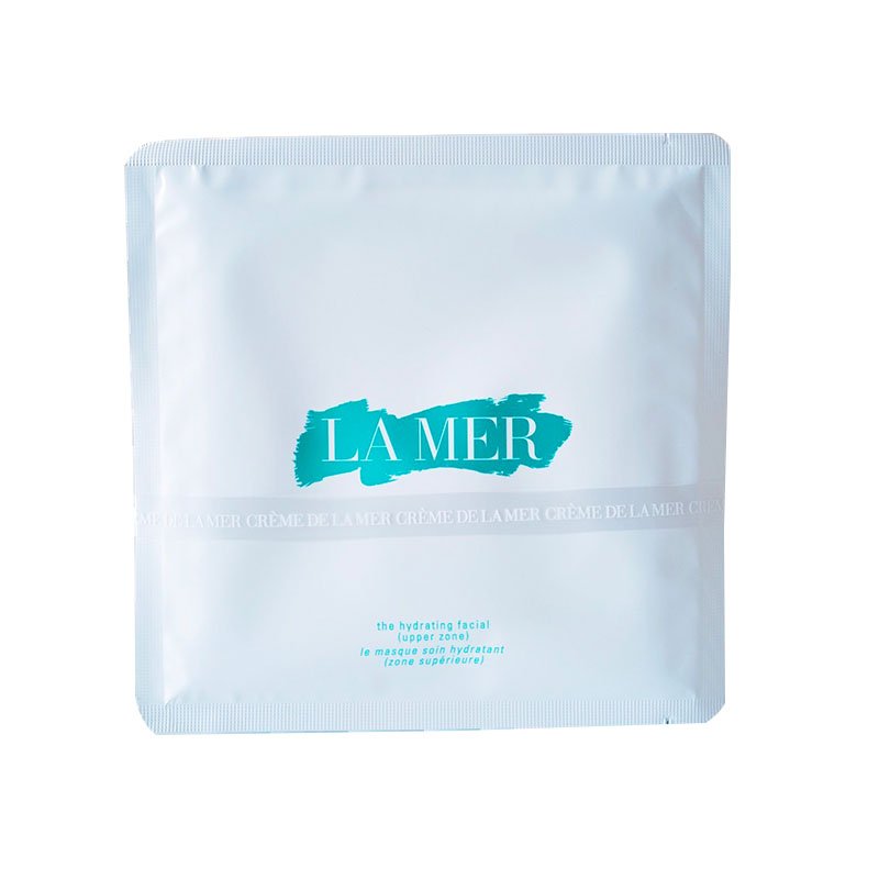 LA MER/海蓝之谜保湿修护面膜