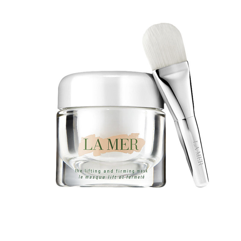 LA MER海蓝之谜紧致提升精华面膜