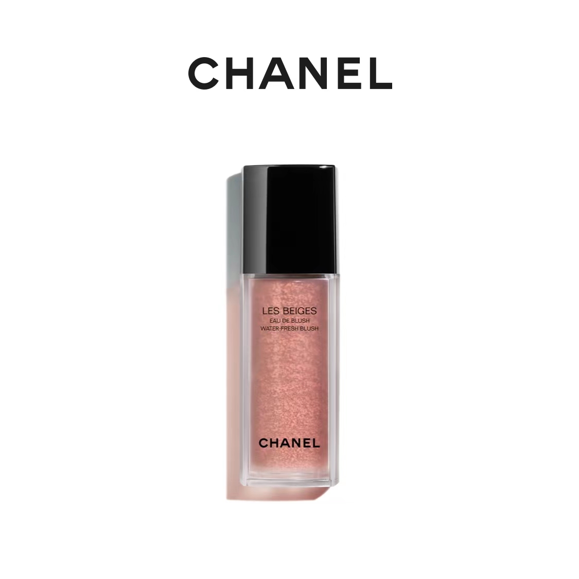 CHANEL 香奈儿泡泡水腮红15ml