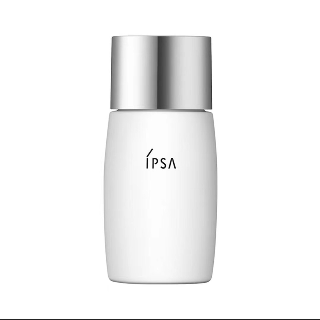 IPSA茵芙莎水润高倍防晒乳50ml