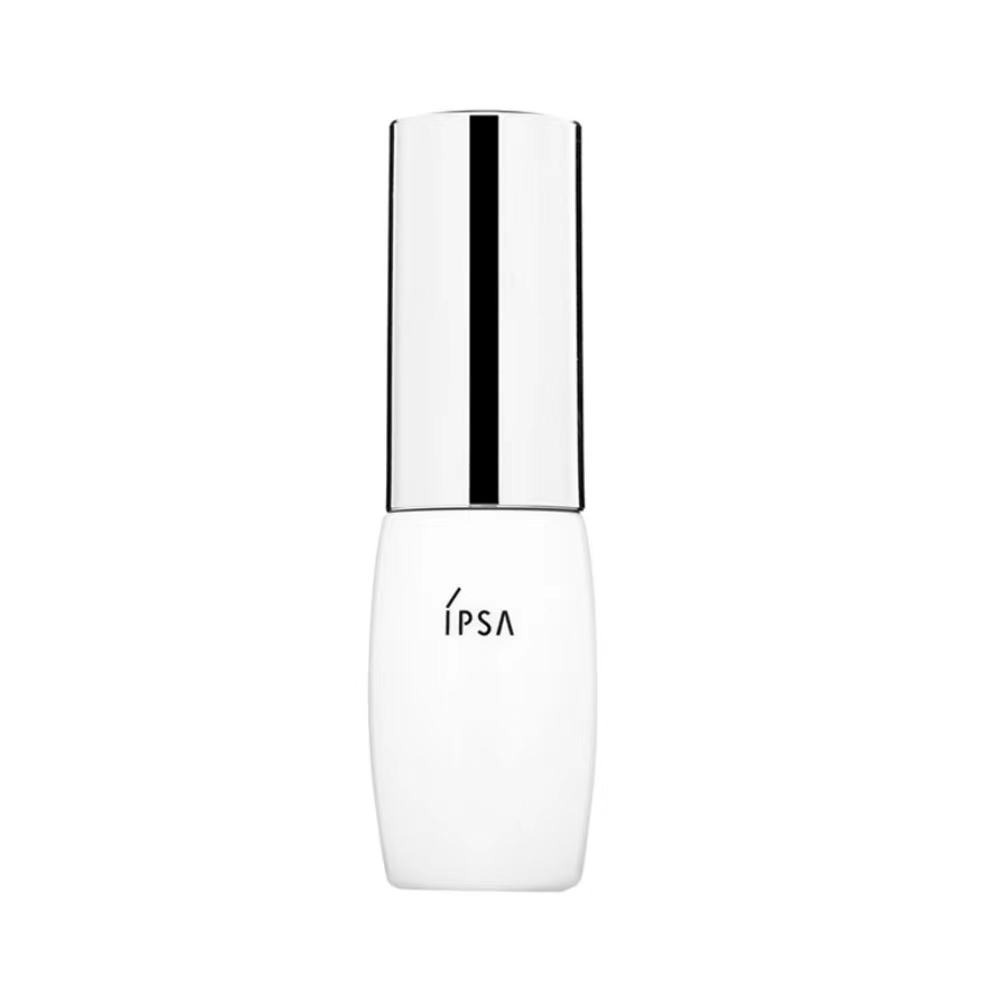 IPSA/茵芙莎水润倍护防晒乳30ml