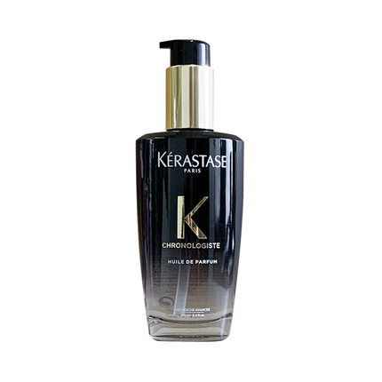 KERASTASE/卡诗黑钻精油100ml