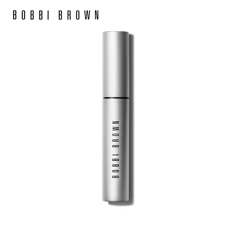 BOBBI BROWN芭比波朗烟熏魅睫睫毛膏