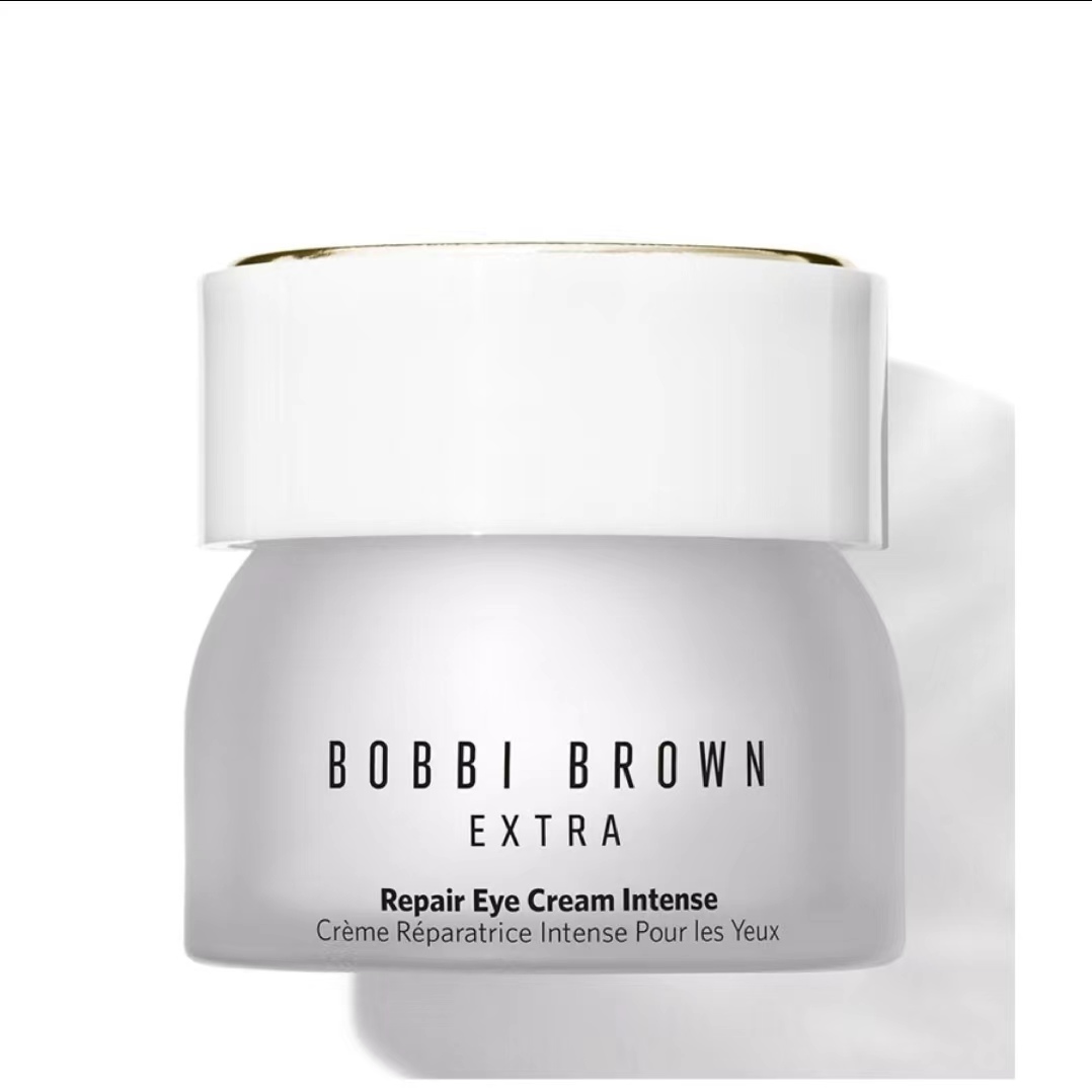 BOBBI BROWN芭比波朗至盈呵护丰润眼霜15ml
