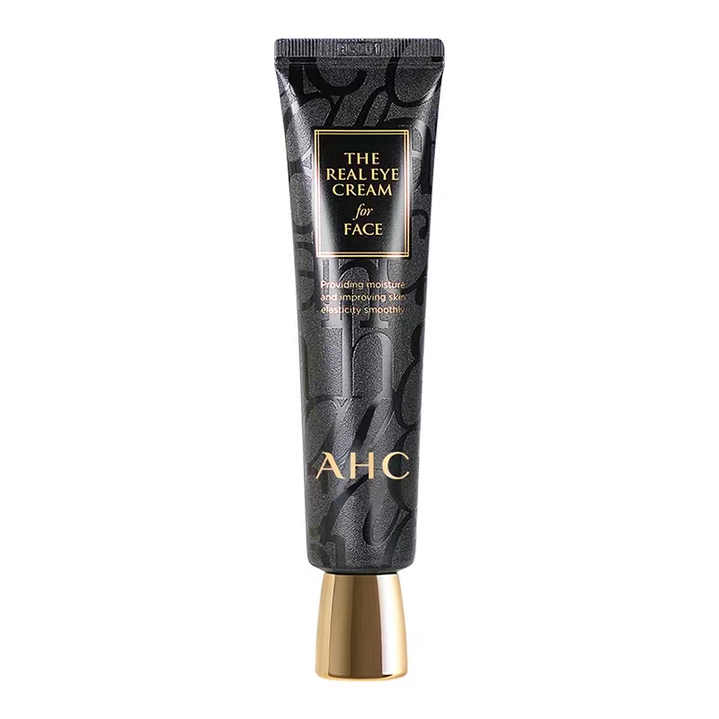 AHC全脸眼霜