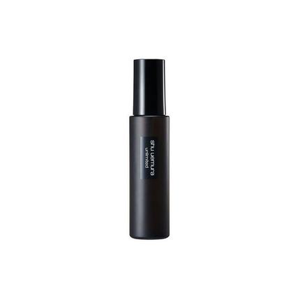 植村秀纱持妆保湿定妆喷雾100ml