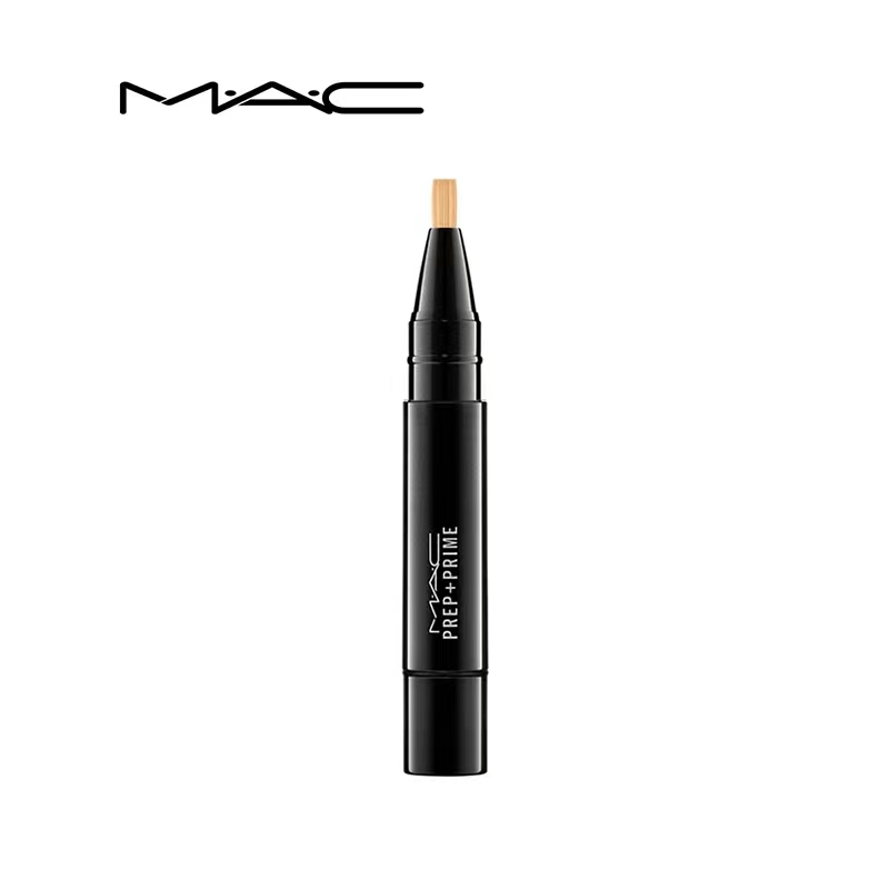 MAC/魅可妆前提亮乳