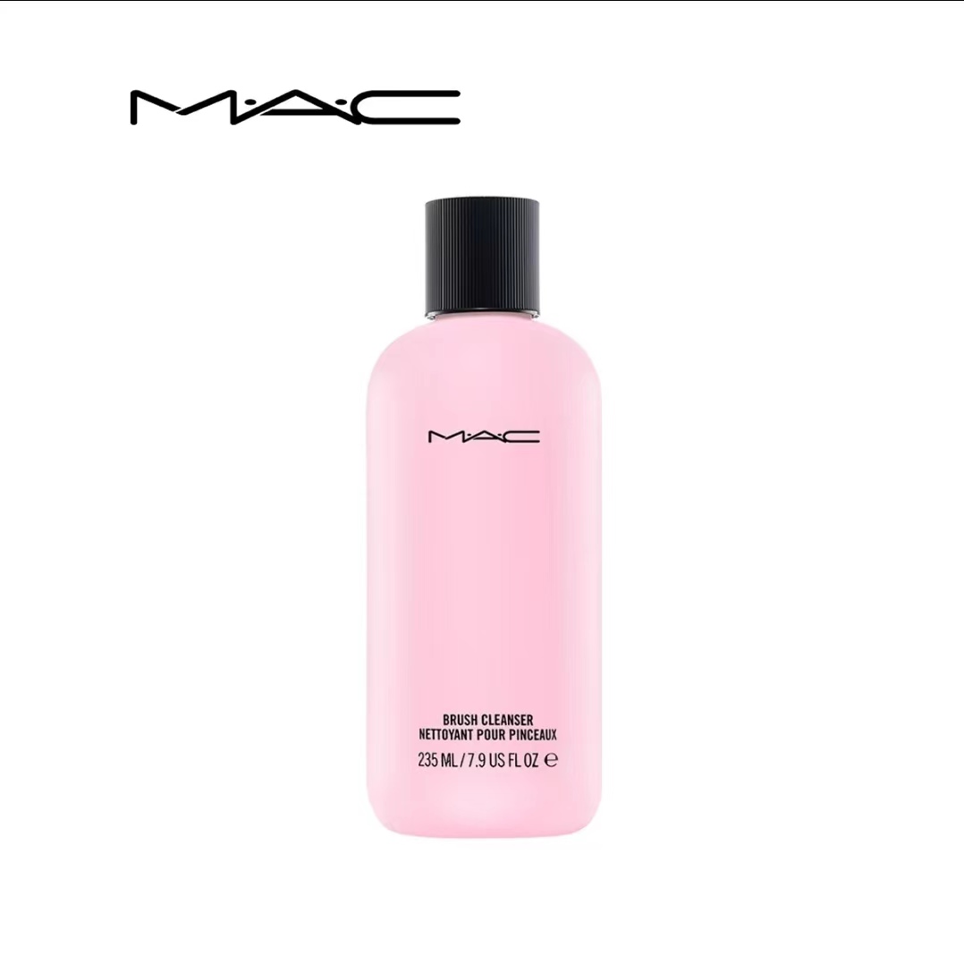 MAC/魅可专业洗刷水